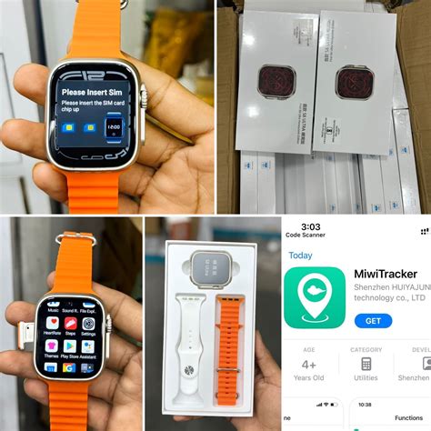 xiaomi smart watch with sim card|xiaomi mi a1 smart watch.